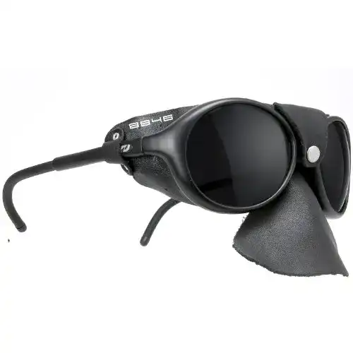 Gletscherbrillen Daisan 8846 Gebirgsbrille Gletscherbrille