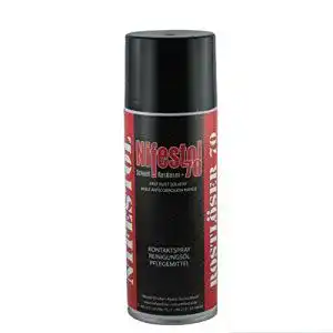 Rostlöser Nifestol 70 Rostlöser Spray 400ml (1)