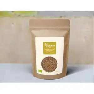 Baldrianwurzel Prakritee BIO geschnitten 100g