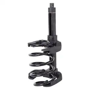 Kfz-Federspanner Hesselink FS-5000