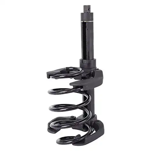 Kfz-Federspanner Hesselink FS-5000