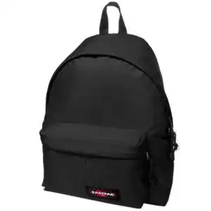 Eastpak-Rucksack EASTPAK Padded Pak’r Rucksack, 40 cm, 24 L