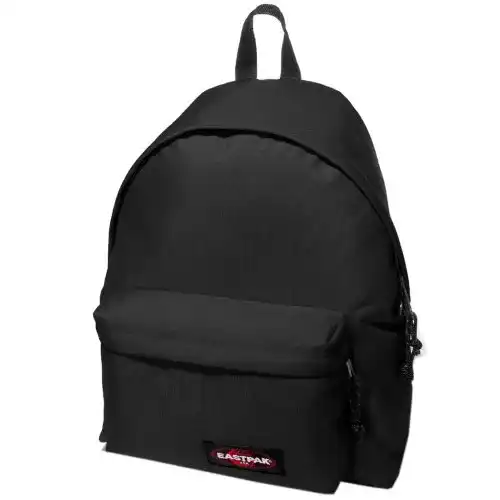 Eastpak-Rucksack EASTPAK Padded Pak’r Rucksack, 40 cm, 24 L