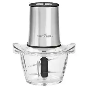 Ice-Crusher (elektrisch) ProfiCook Multizerkleinerer PC-MZ 1150