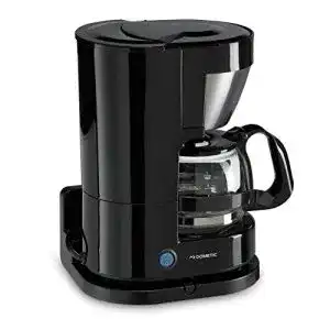 12V-Kaffeemaschine DOMETIC PerfectCoffee MC 052, 170 W