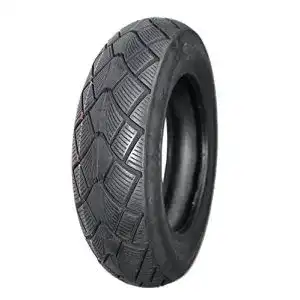 Roller-Winterreifen Xfight-Parts Reifen 3.50-10 (100/90-10) 59S