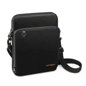 Tablet-Tasche Fintie FINPAC Tasche Schutzhülle für iPad Pro 11″