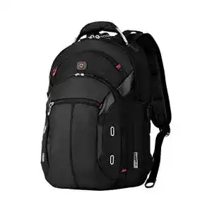 Wenger-Rucksack WENGER 600627 GIGABYTE 15.4″ MacBook Pro