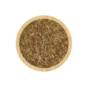 Johanniskraut-Tee YouHerbIt Johanniskraut Tee (2kg)