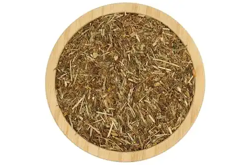 Johanniskraut-Tee YouHerbIt Johanniskraut Tee (2kg)