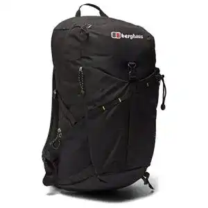 Berghaus-Rucksack Berghaus Fernbedienung 28 Wandern