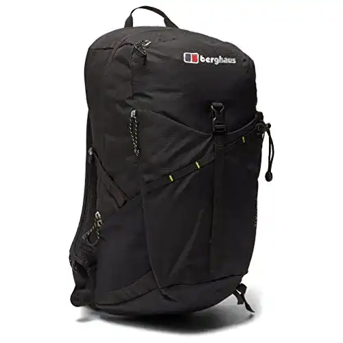 Berghaus-Rucksack Berghaus Fernbedienung 28 Wandern