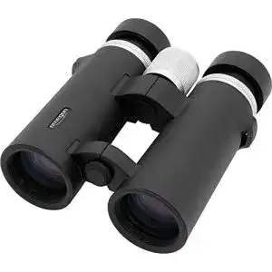Omegon-Fernglas Omegon Fernglas Talron HD 10×42, ultrascharf