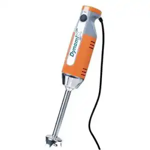 Profi-Stabmixer Dynamic CF001 Dynamix-Stabmixer