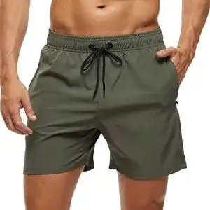 Badeshorts Herren Arcweg Badehose für Herren