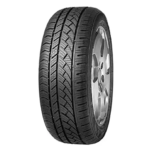 Ganzjahresreifen 235/45 R18 Fortuna EcoPlus 4S