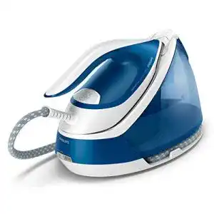 Bügeleisen Philips GC7929/20 PerfectCare Compact Plus, 2400 W