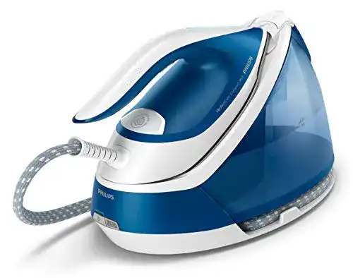 Bügeleisen Philips GC7929/20 PerfectCare Compact Plus, 2400 W