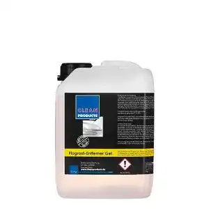 Flugrostentferner CLEANPRODUCTS 2,3 Liter