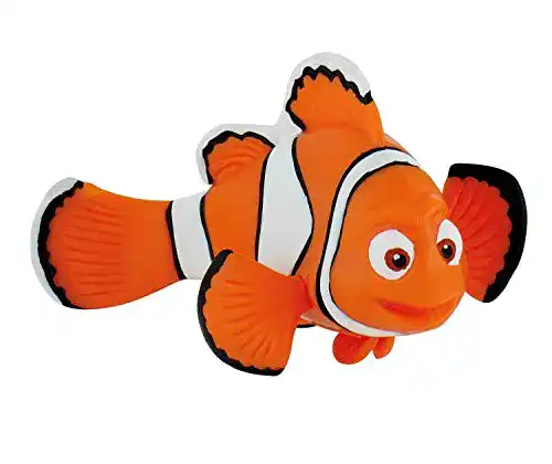 Bullyland-Figuren Bullyland 12628 Findet Dorie, Spielfigur