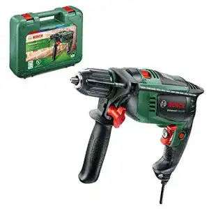 Bohrmaschine Bosch Home and Garden Bosch UniversalImpact 800