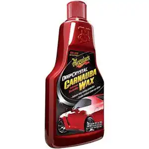 Autowachs Meguiar’s ME A2216