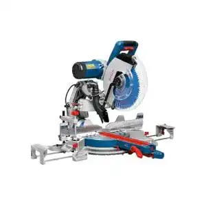 Bosch-Professional-Kappsäge Bosch Professional GCM 12 GDL