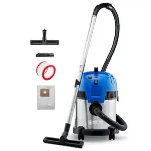 Nilfisk-Industriesauger Nilfisk Multi II 22 INOX EU