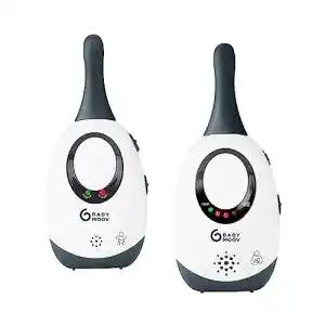 Babymoov-Babyphone Babymoov Babyphone Simply Care