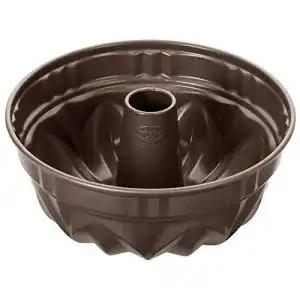 Gugelhupfform Dr. Oetker Special Edition Gugelhupf Ø 25 cm