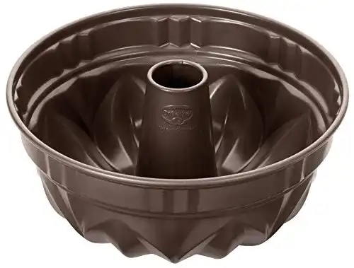 Gugelhupfform Dr. Oetker Special Edition Gugelhupf Ø 25 cm