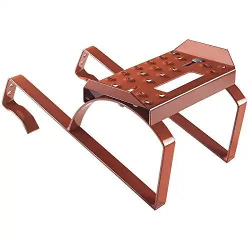 Dachtritte STABILO Befestigungstechnik Stabilo Komplett Set