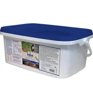 Welpenmilch bosch Tiernahrung HPC Puppy Milk, 2 kg
