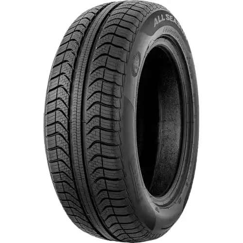 Ganzjahresreifen 17 Zoll Pirelli Cinturato All Season+ XL FSL M+S