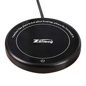 Tassenwärmer Zoiibuy, Kaffeewärmer Multifunktional