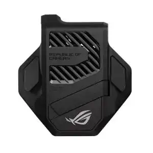 Handy-Kühler ASUS ROG Phone 5 AeroActive Cooler (Fan) USB-C