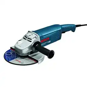 Bosch-Winkelschleifer Bosch Professional GWS 20-230 JH