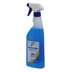Scheibenenteiser ATR GmbH Stuttgart Cartechnic Scheibenenteiser-Pumpspray 500 ml