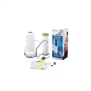 Aktivkohle-Blockfilter Carbonit Wasserfilter SANUNO Classic