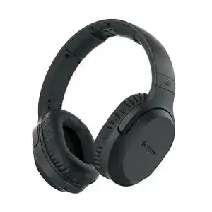 Funkkopfhörer Sony MDR-RF895RK kabellose Kopfhörer