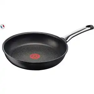 Pfannen Tefal Talent Pro E44002 Pfanne, für alle Herdarten, 20 cm