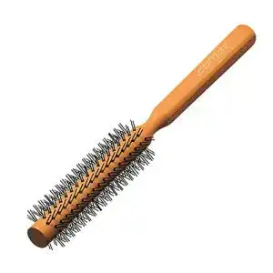 Rundbürsten Comair 7000145 Föhnbürste “Round Styler”, 10 reihig