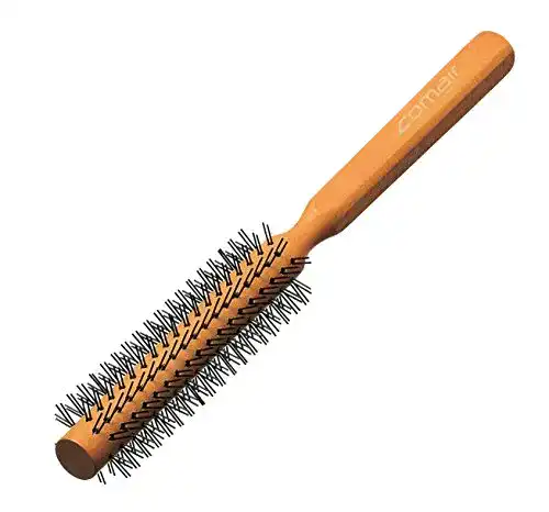 Rundbürsten Comair 7000145 Föhnbürste “Round Styler”, 10 reihig