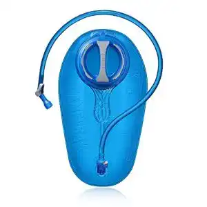 Trinkblase CAMELBAK Crux™ 2L Reservoir, Blue