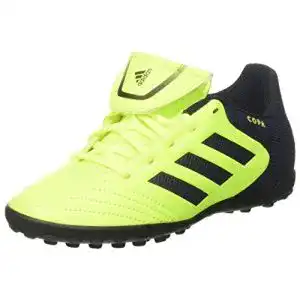 Fußballschuhe Damen adidas Unisex Copa 17.4 Tf Fußballschuhe