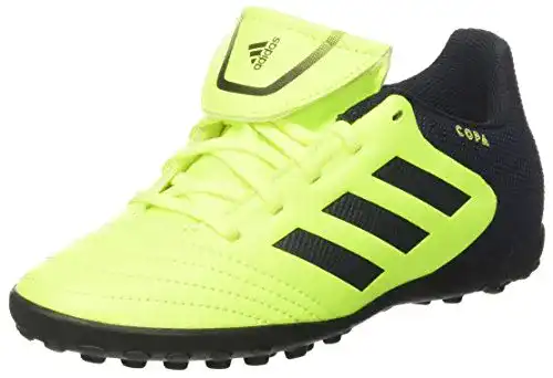 Fußballschuhe Damen adidas Unisex Copa 17.4 Tf Fußballschuhe