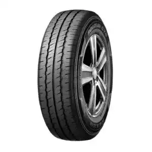 Sommerreifen 195/60 R16 Nexen Roadian CT8