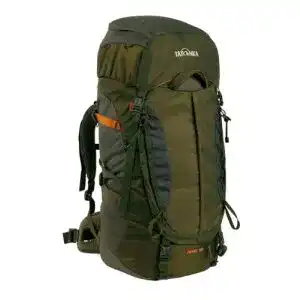 Tatonka-Rucksack Tatonka 1379 Herren Norix 48 Rucksack