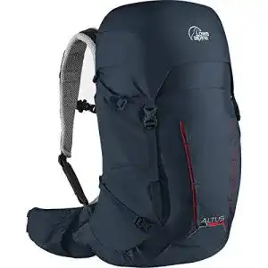 Lowe-Alpine-Rucksack Lowe Alpine Altus 32 Liter