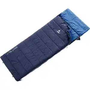 Deuter-Schlafsack deuter Orbit SQ +5° 2020 Modell Schlafsack